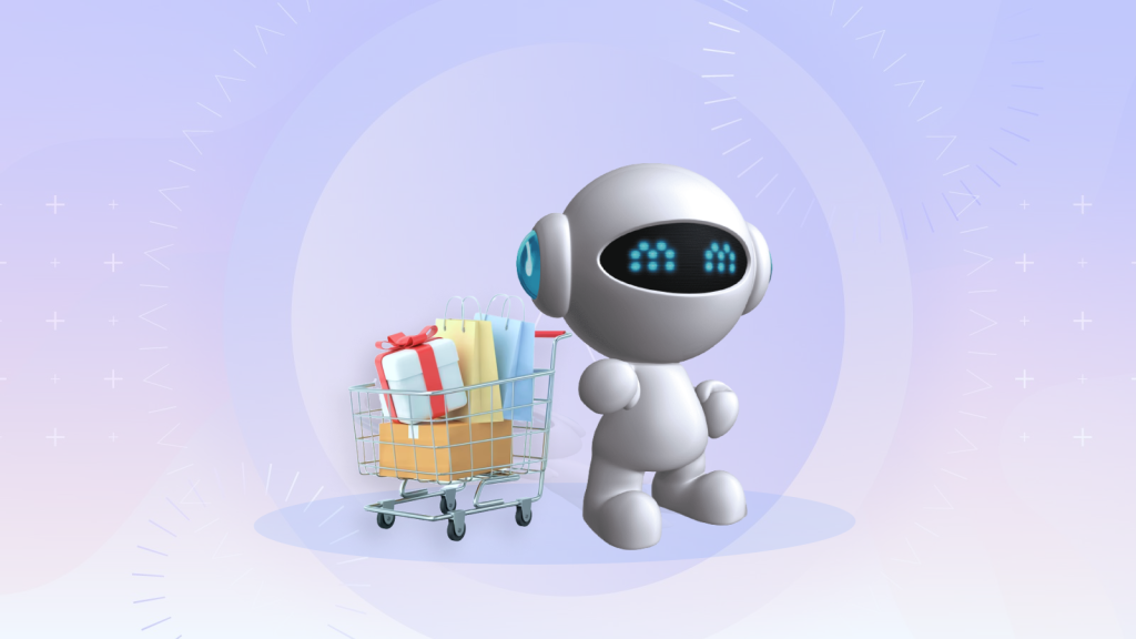 Top 6 ECommerce Trends You Should Follow For 2023