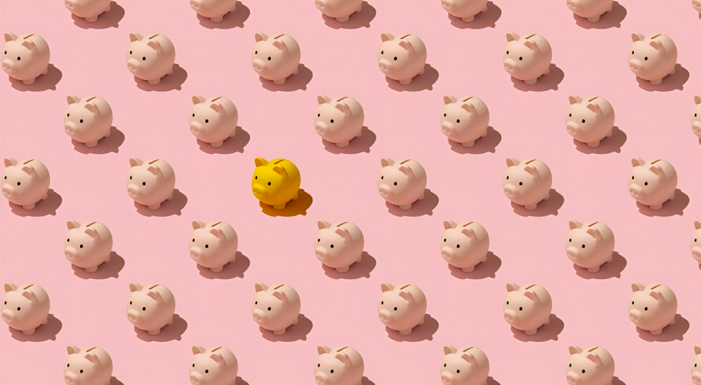 Choosing the Right Ecommerce Development Agency: A Comprehensive Guide