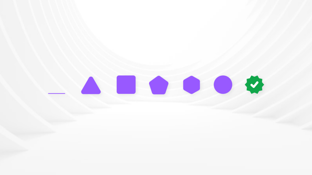 Top 10 Ways to Enhance eCommerce User Experience