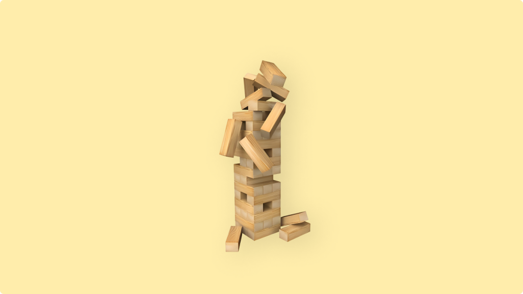 5 eCommerce Customer Service Mistakes and How to Avoid Them