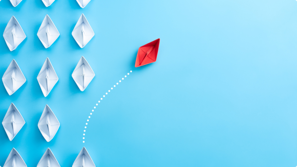 eCommerce Customer Retention: A Guide to Increasing Retention Rate