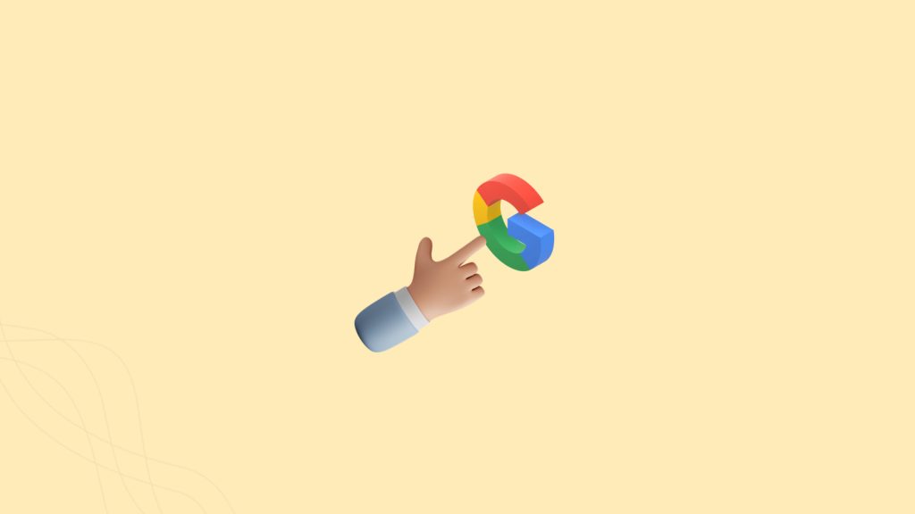 Effortless Sign-In: Boost Conversions with Google One Tap Login for Magento 2!