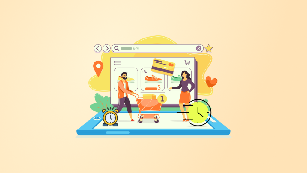 Faster Checkout: The Only Extension You Need To Boost Conversions by 10x