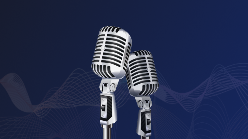 Best eCommerce Podcasts: Must-Listen Shows to Level Up Your Business
