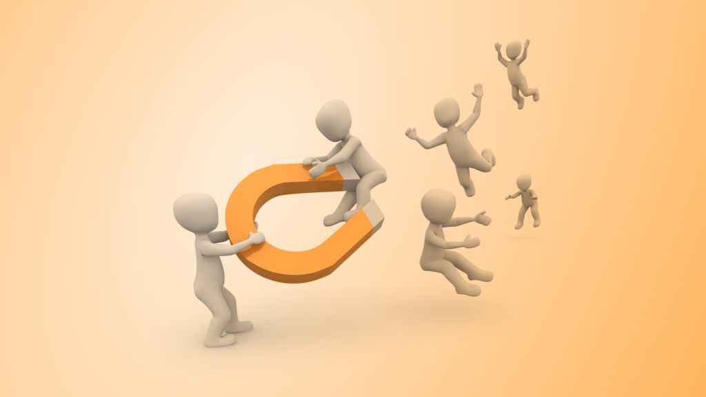 Post-Purchase Engagement 101: Turning Buyers into Repeat Customers