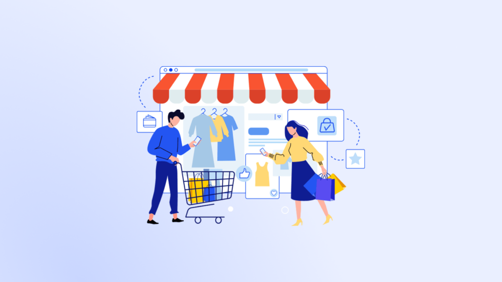 How to Test Ecommerce Website: A Comprehensive Guide