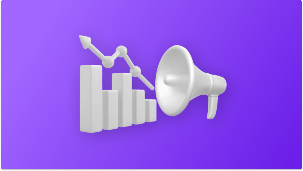 Top 5 Shopify Conversion Apps for Amplifying Your Sales